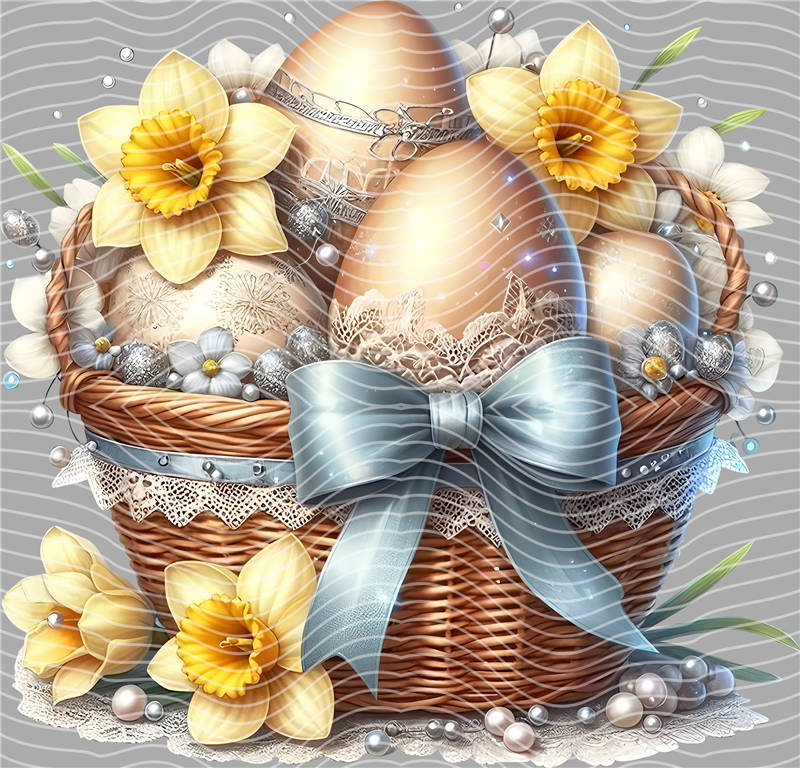 Easter-FH 61